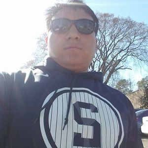 Meet your Posher, Bing